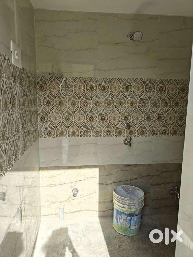 House rent for only girls