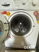 IFB Front Load Washing Machine – For Repair / Spare Parts