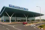 Job in Raipur Chhattisgarh