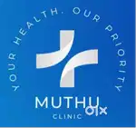 Female Receptionist wanted for Clinic