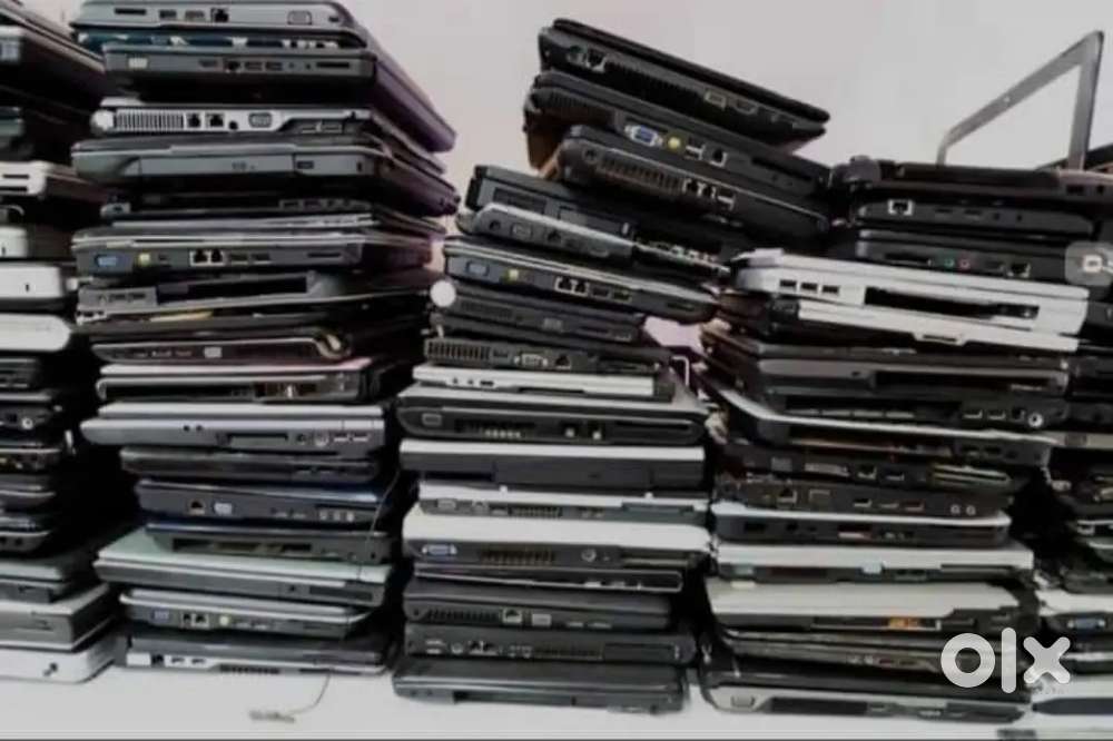 BUYING COMPUTER SCRAP CPU MOTHERBOARD UPS LAPTOPS ALL PC SCRAP BUYER