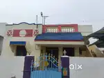Rent- Bharathi Nagar 8th Street