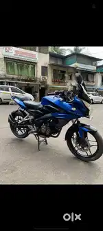 In good condition