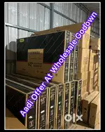 Led TV Factory wholesale price Available Location AVADI ORDER SOON