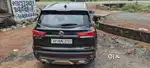MG Hector 2.0 Sharp Diesel, 2022, Diesel