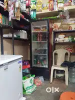 Fridge sale