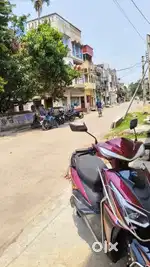 Katwa te Muslim poribese 2 katha jaiga bikri 25lakh per katha