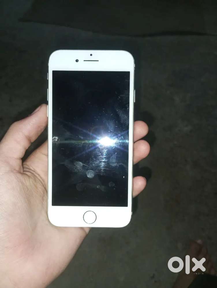 Iphone 7 128 gb
