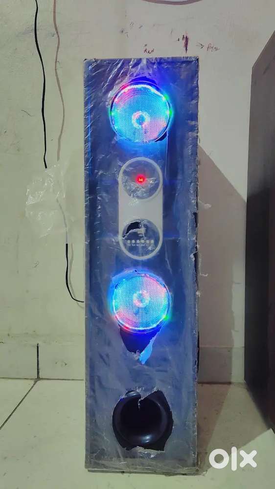 NEW...PRICE 55.000...OLY 2 DEN OLD URGENT SALE NEETU MANI PRICE