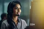 Telly calling requirement best salery part time job parmanent job