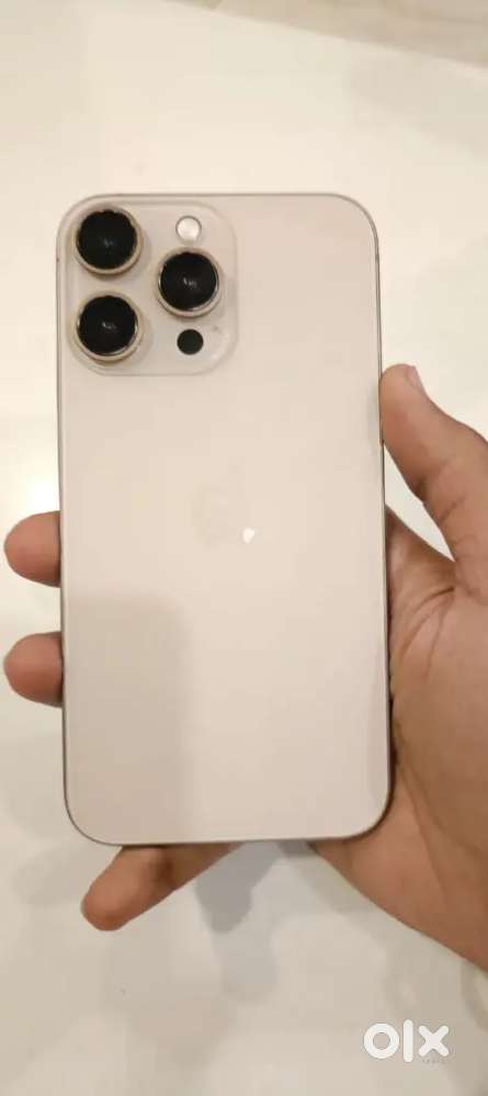 iPhone xr convert iphone 15 pro max