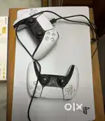 Play Station 5