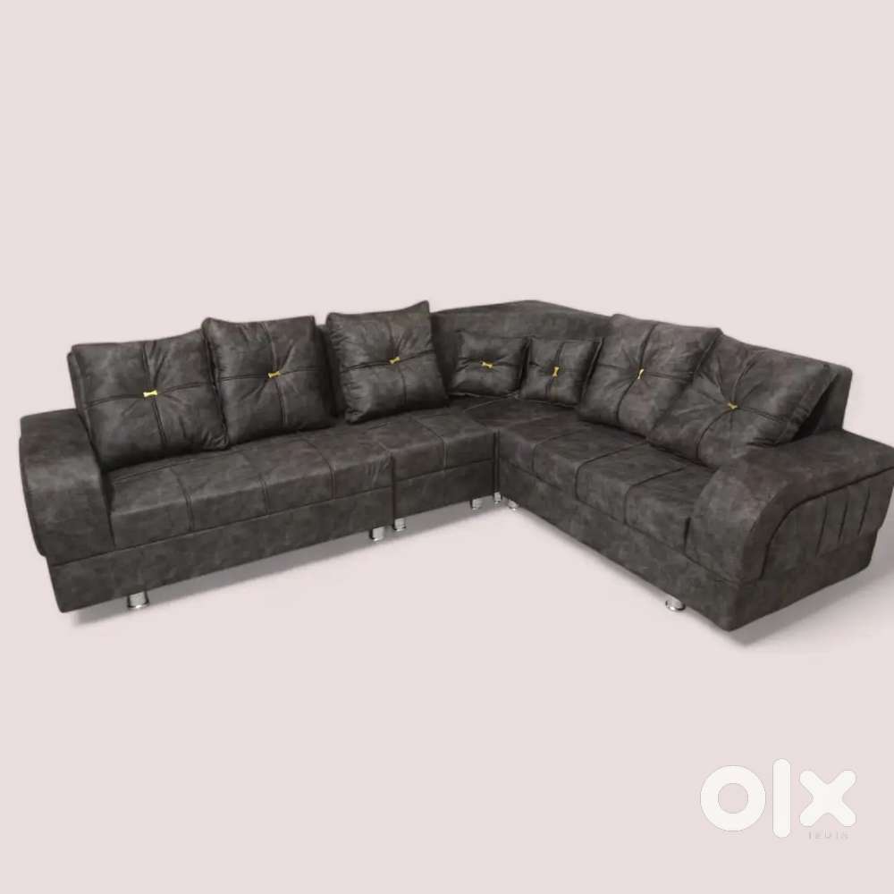 Sofa brand id13ju.i.f
