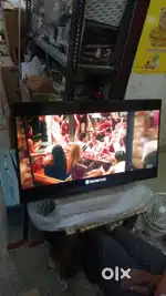 32 inch smart android led tv wholesale price