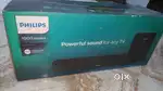 SPEAKER - Philips 1000 series HTL1031 soundbar speaker