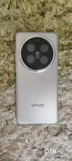VIVO X200 PRO 6MONTH PIs