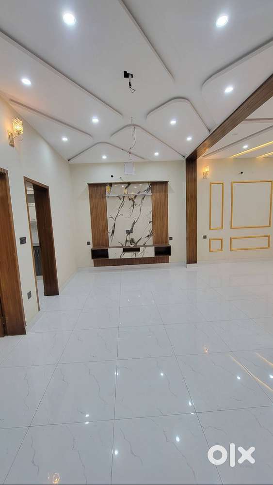 Rent - New 2 BHK @ South Bopal