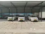 NEED DRIVERS FOR WAGON R