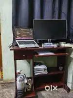 Computer Table