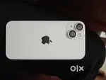 IPHONE 14 128GB