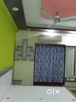 Independent Room-Nayapalli,Jayadeva Vihar,Irc Village,Baramunda,Sum