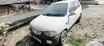 Maruti Suzuki Alto 800 2007 Petrol 160000 Km Driven 2027 Tak valid ha