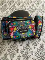 Butt Baby Hip Seater