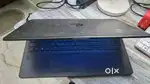 HP notebook Laptop