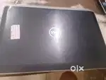 i5 laptop good condition