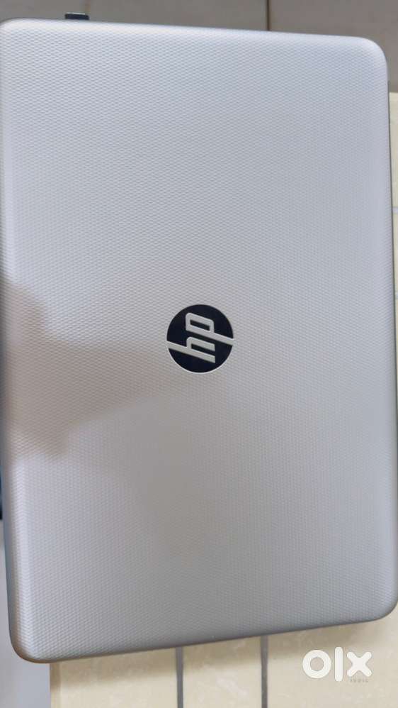 I5 Laptop in good condition