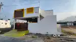 INDIVIDUAL VILLA SALE IN MARAMALAI NAGAR