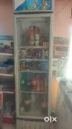 Voltas frize