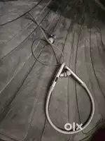 Neck band Bluetooth