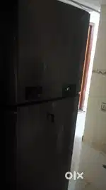 300 litres