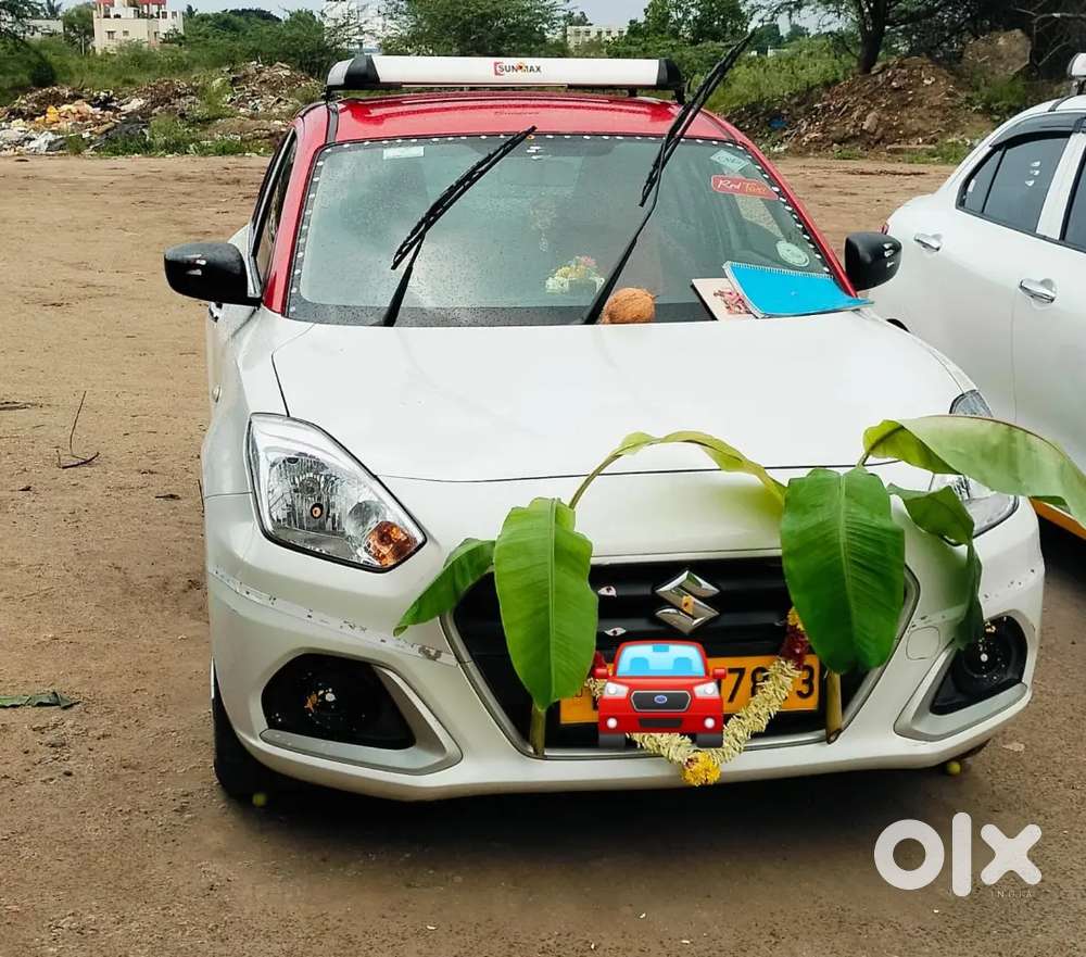 Red taxi driver needed - Urgent (Red taxi id) compulsory