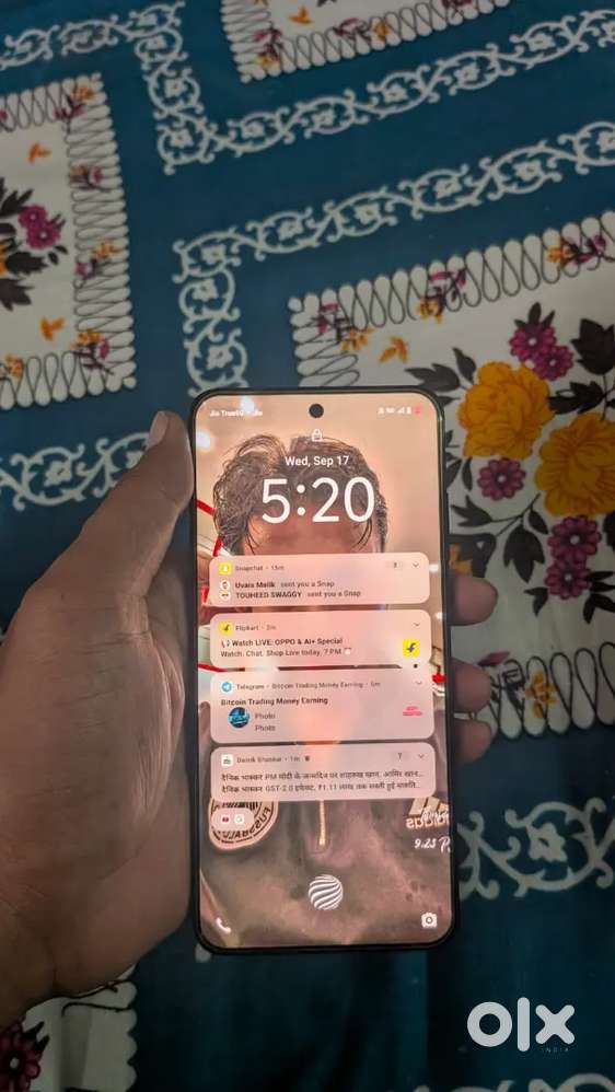 X200 brand new condition