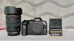 Canon R6 mark ii