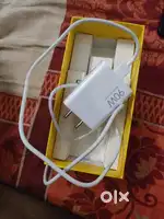 Poco F7 5G  12GB/512 GB