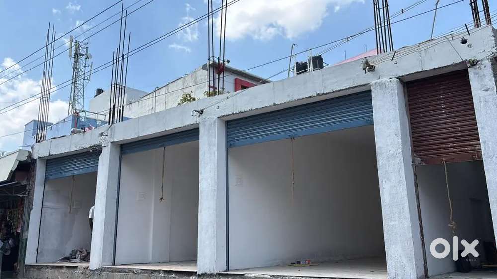 Saloon ,bridal makeup,plate decoration,stationery,stitching,eseva,etc