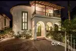 RESORT for Sale at North Delhi
