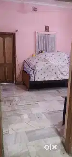 Flat for sale on s.b gorai road opposite old ima house