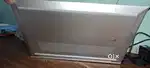HP laptop good condition