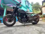 Sale jawa perak