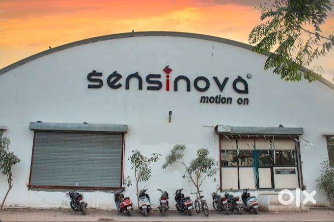 Indside Sales Specialist