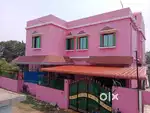 1Bhk for rent in jagatpur area