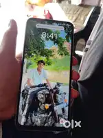 Money problem no damage 128 gb