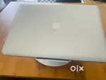 Mac Book Pro