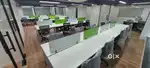 Plug N Play Office Space in Hitech City, Madhapur