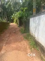 land for sale ( negotiable)