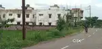 1600 sft resale blacktop road side plot near Gudiya pokhari, BBSR